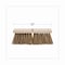 Boardwalk 16 in Sweep Face Street Broom, Brown BWK71160 - alternate 2